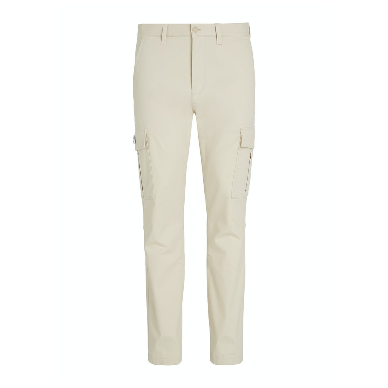 Tommy Jeans TJM AUSTIN LIGHTWEIGHT CARGO