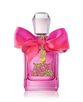 Juicy Couture Viva La Juicy Neon edp vapo 50ml