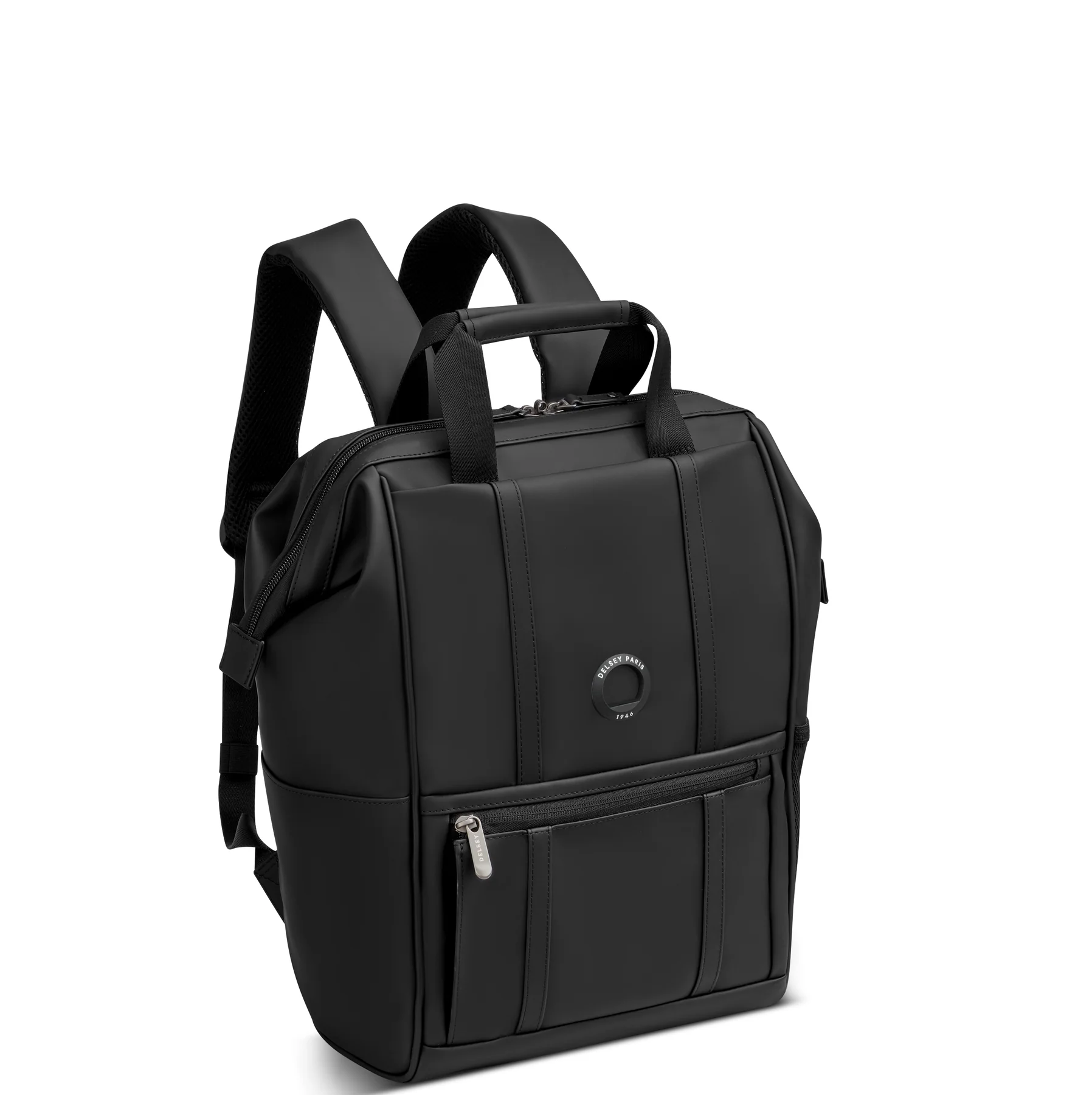 SAC A DOS - Sac à dos Protection PC 14