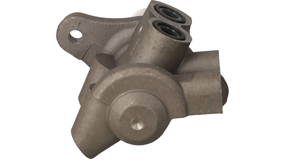 Bremsehovedcylinder