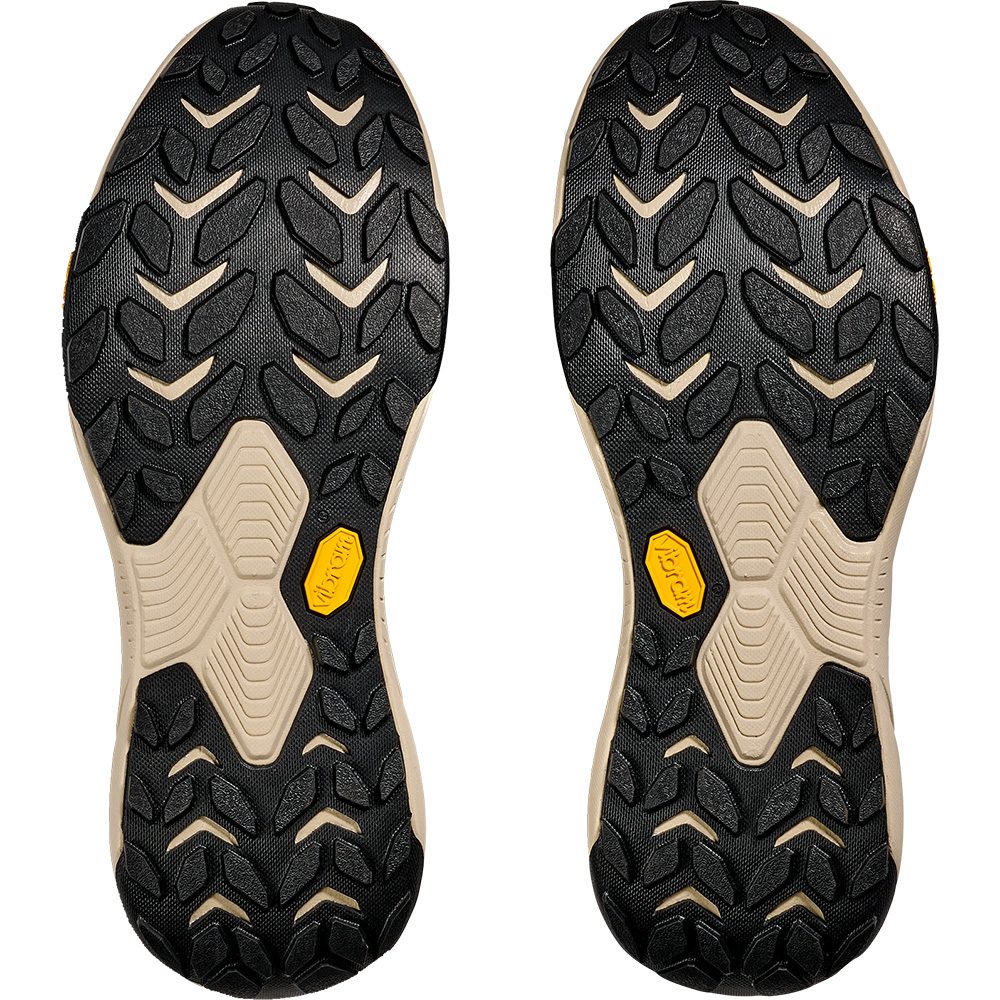HOKA Transport Sneaker Herren sea moss
