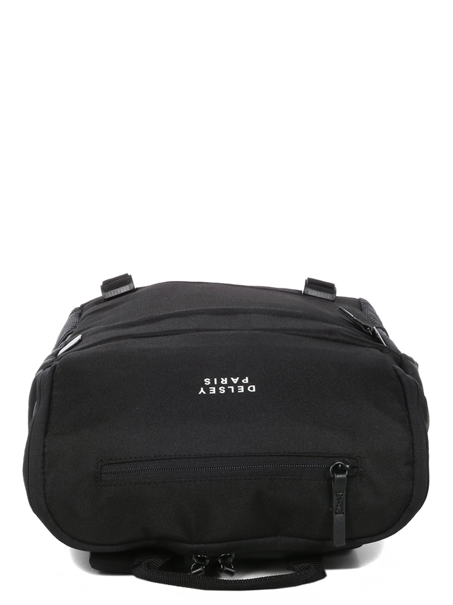 Sac À dos Delsey Maubert 2.0