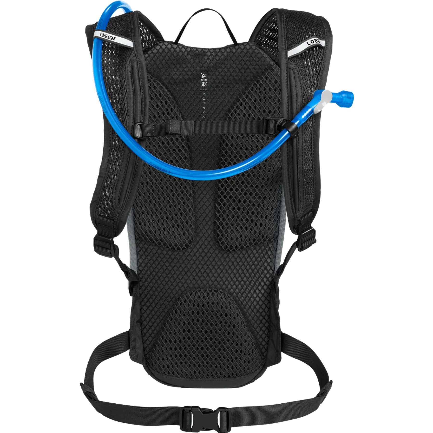 Camelbak Lobo 9L Rugzak