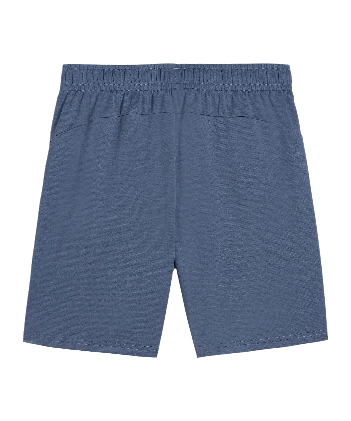PUMA Manchester City Short Blau F12