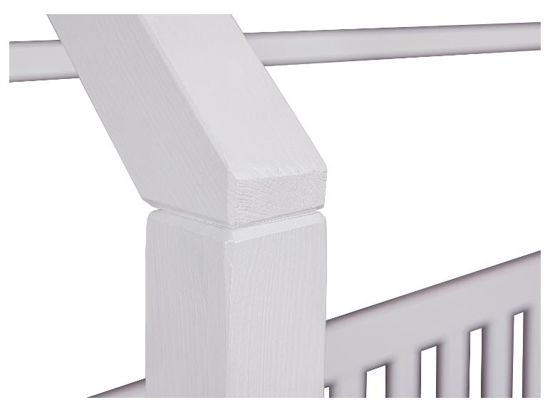 Kinder bedframe Funky 90 x 200 cm