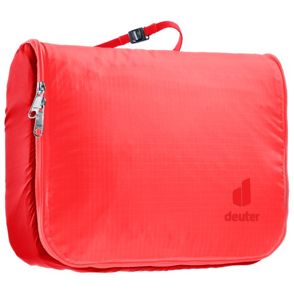 Deuter - Wash Center Lite II - Trousse de toilette