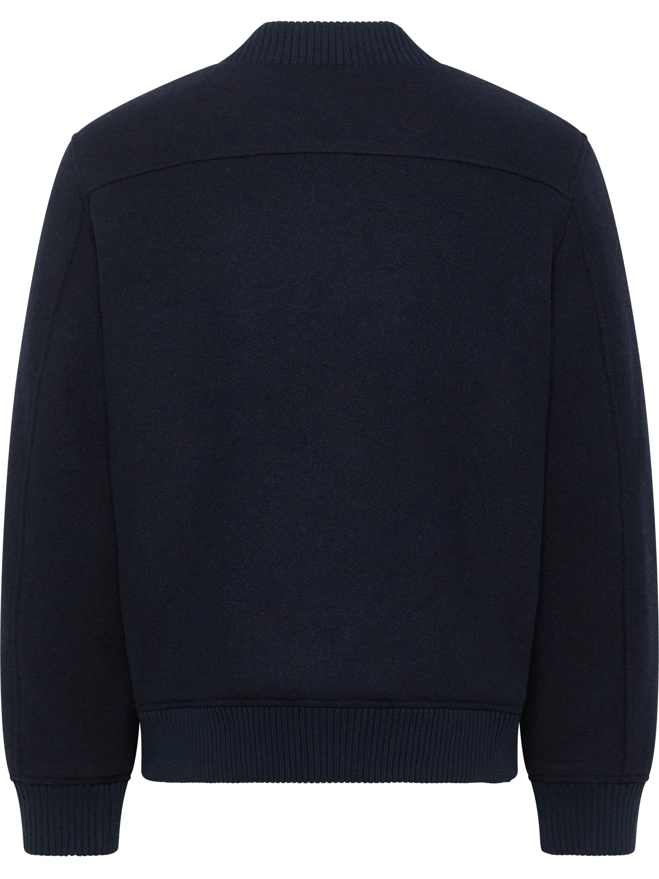 Herren Jacke BYRON