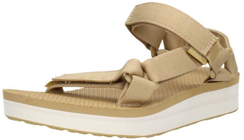 Teva Midform Universal beige
