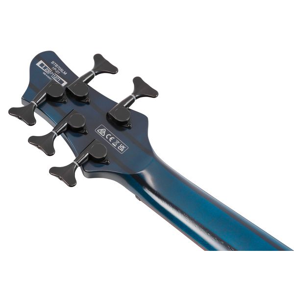 Ibanez BTB705LM-CTL