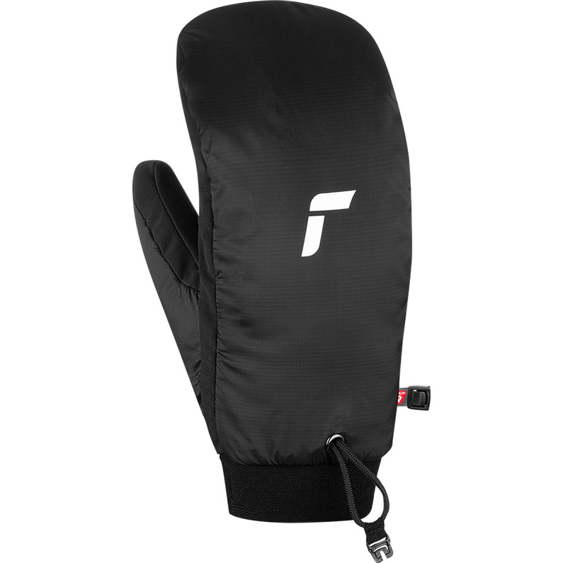 Reusch Karakorum STORMBLOXX™ Handschuhe