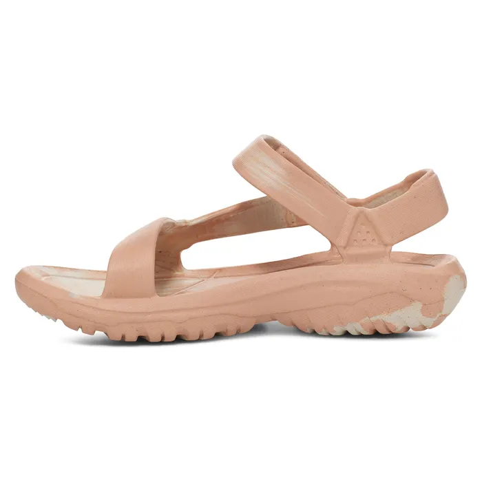 Teva Hurricane Drift Huemix Sandalen Dames