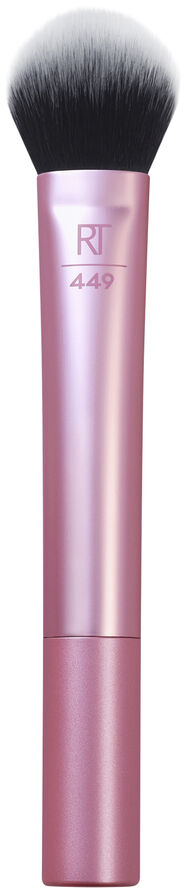 Real Techniques REAL TECHNIQUES TAPERED CHEEK BRUSH