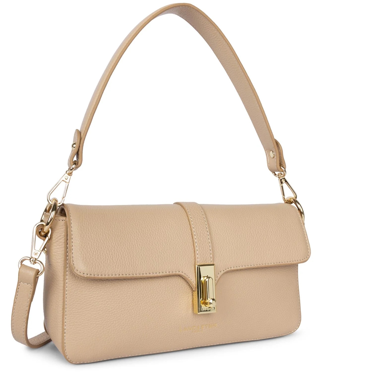 Milano Horizon-Sac baguette