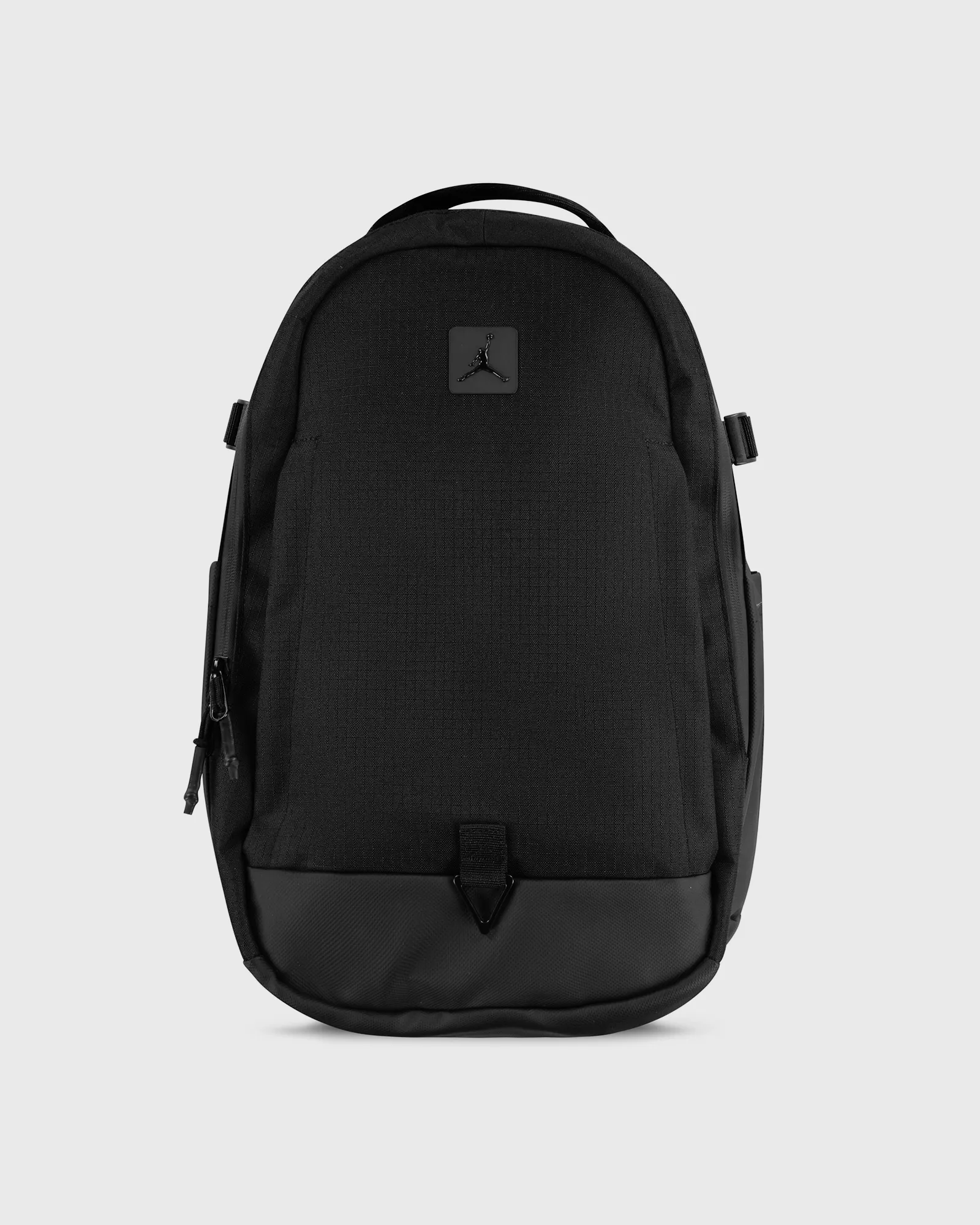 Jordan CORDURA FRANCHISE BACKPACK