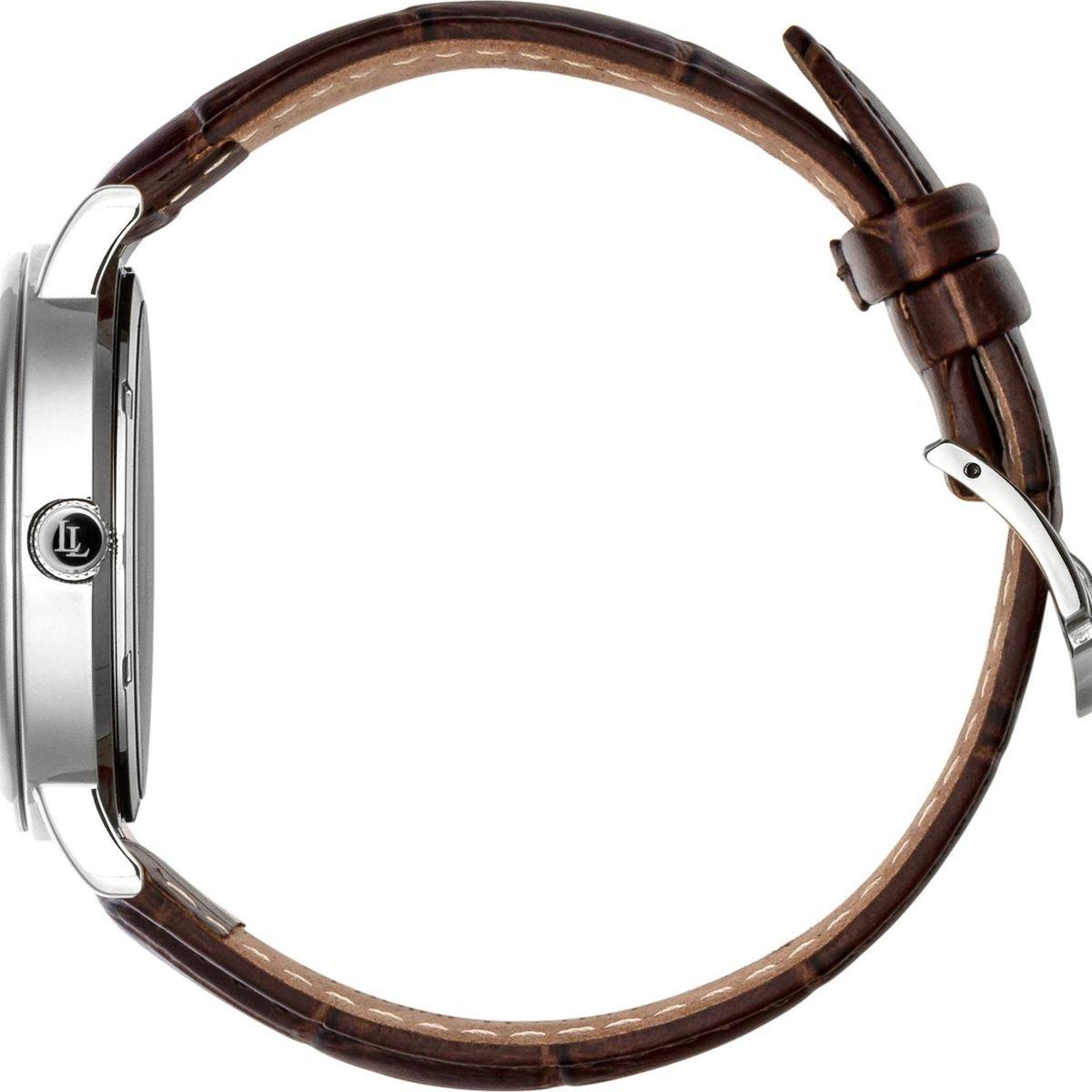 Locksley London Ladies Automatic Locksley London Watch