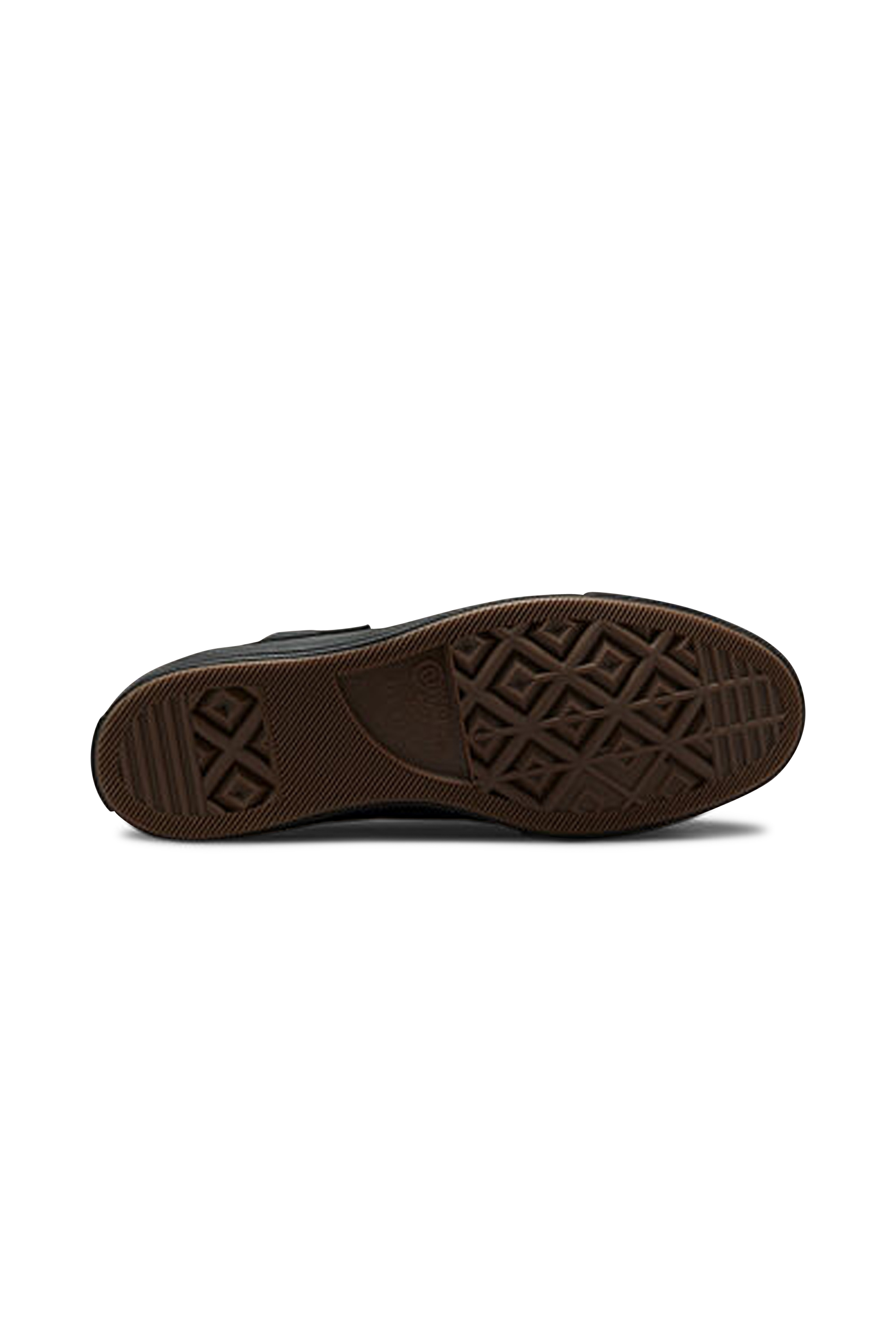 CONVERSE Baskets  CHUCK 70 GTX HI Noir