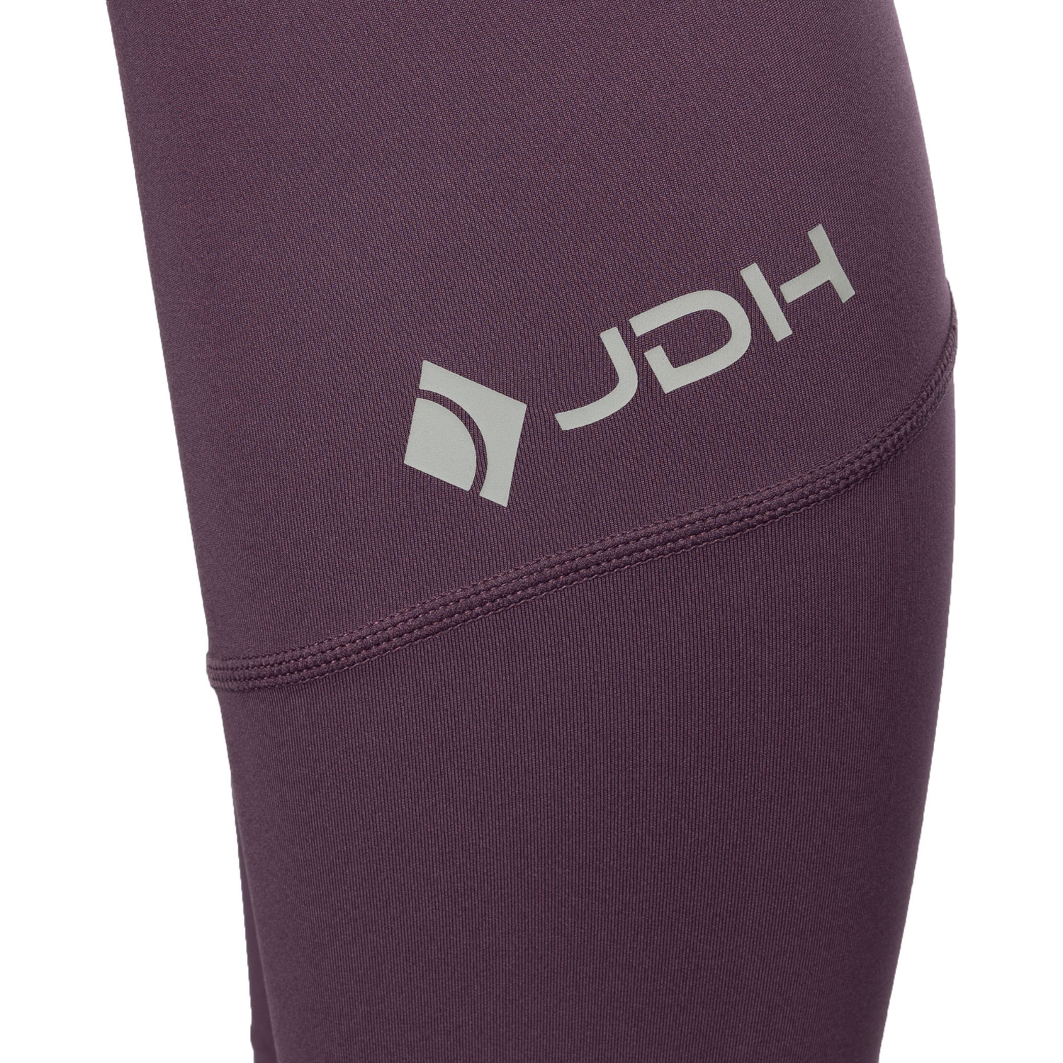 JDH Carbon Pro Legging Dames