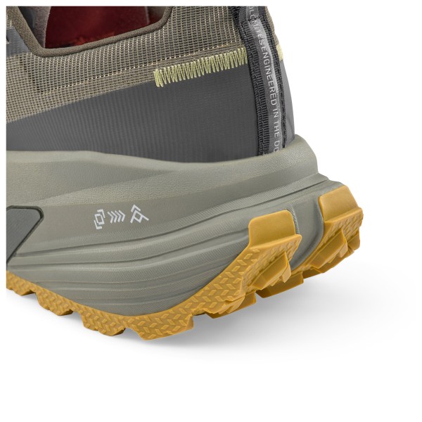 Salewa - Pedroc 2 Max - Chaussures multisports