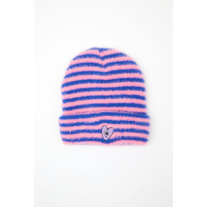 Veritas-Kids Muts Strepen Feather