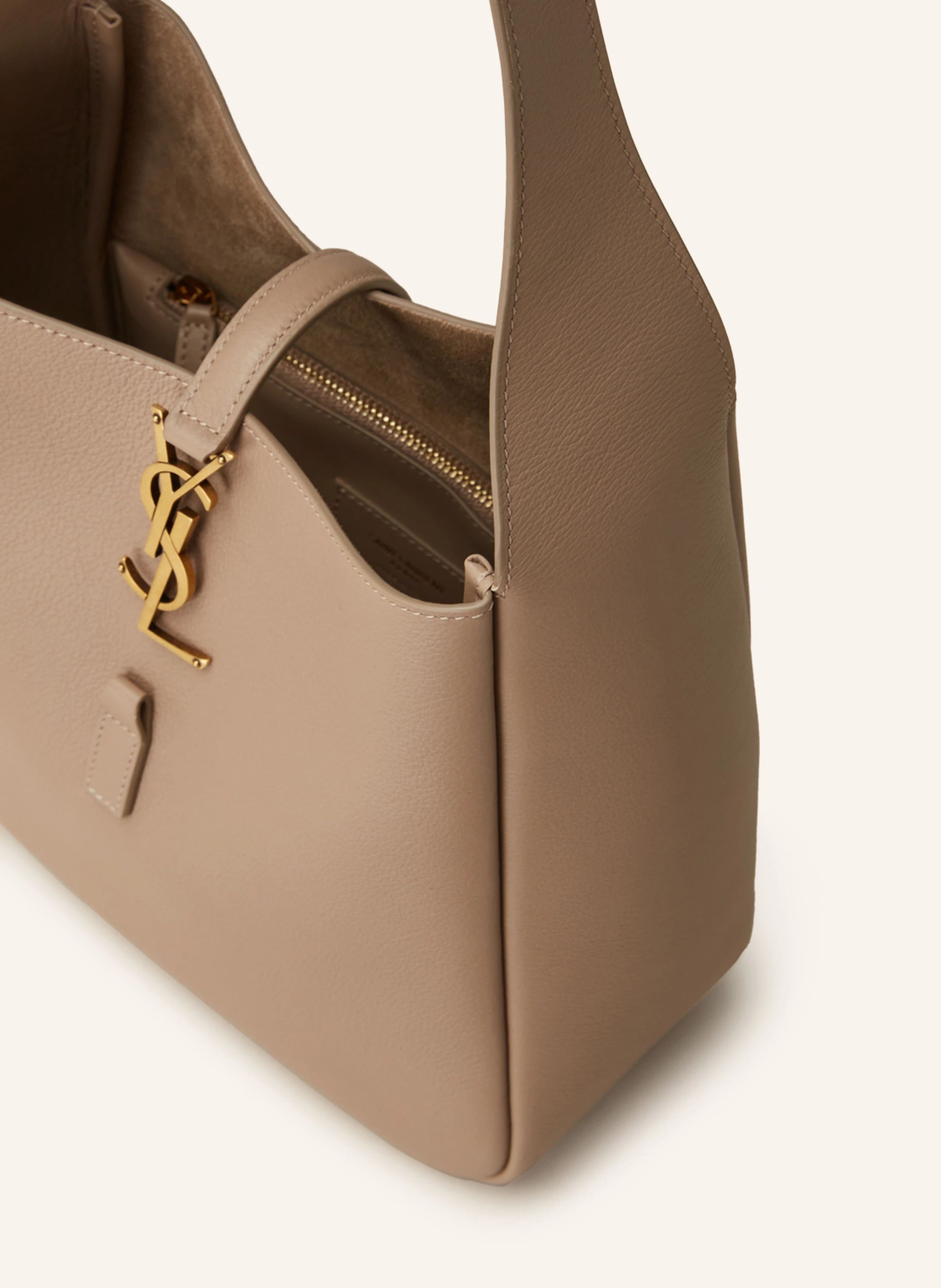 SAINT LAURENT Hobo-Bag LE 5 À 7