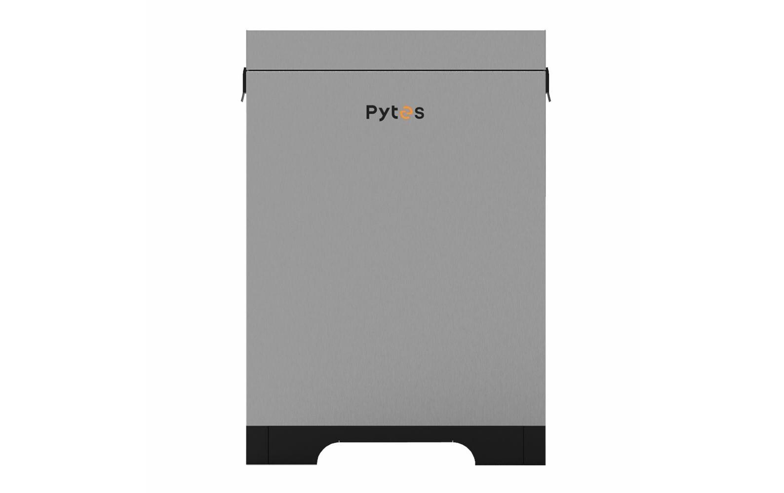 Batterieschrank R-BOX-NEMA 3<br>Batterieschrank für E-Box 48100R Wand- oder Bodenmontage