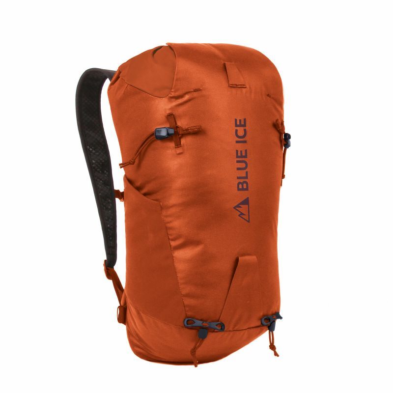 Dragonfly 26 - Sac à dos alpinisme