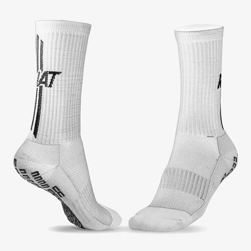 Calcetinas Rinat