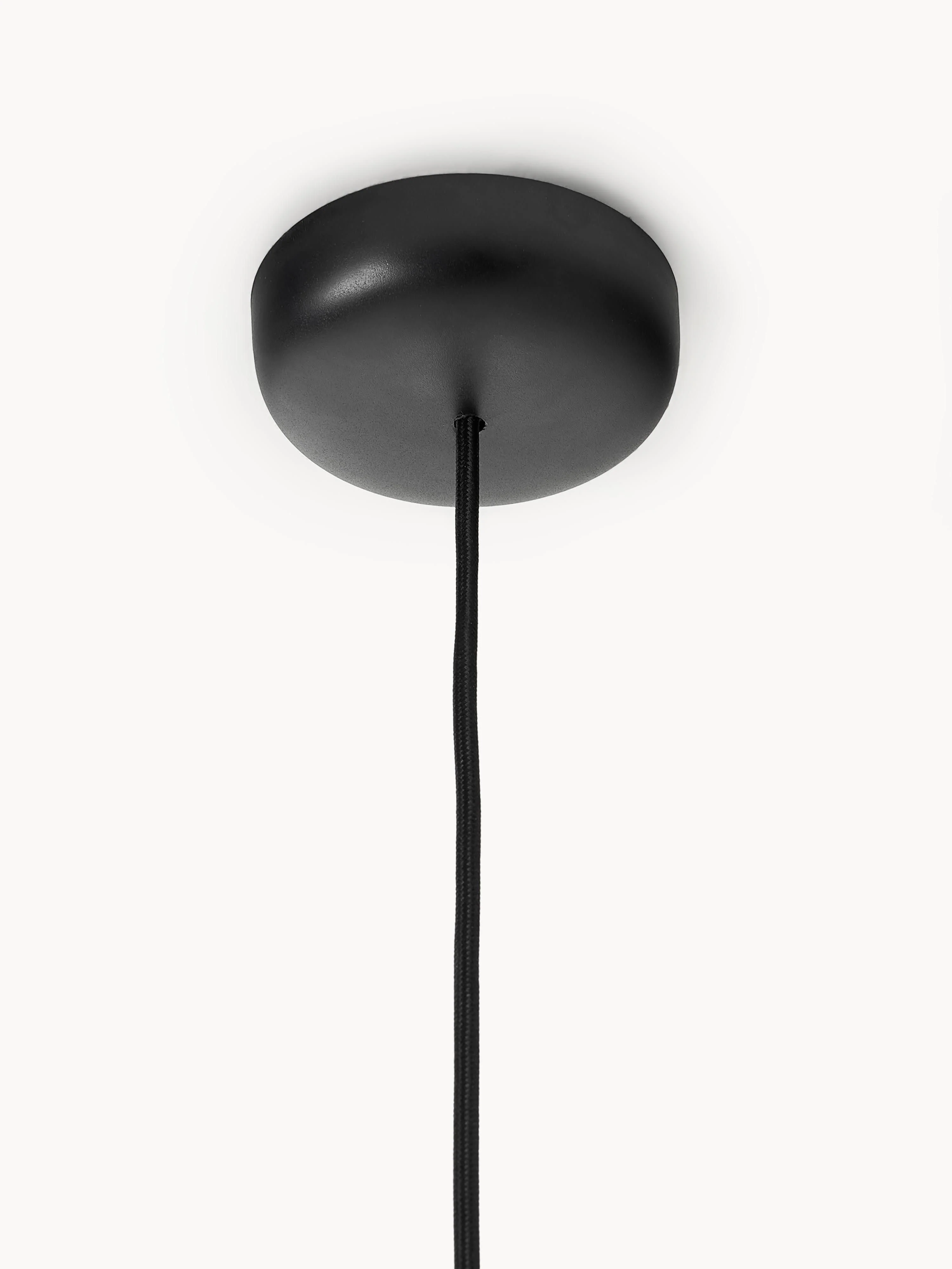 Kleine design hanglamp Butterfly