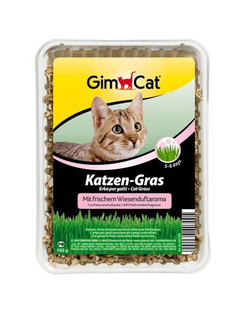 Pets Place Verwenpakket Kat - Kattensnack -