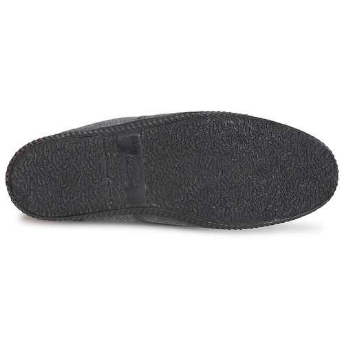 Victoria - Tribu - ANTHRACITE