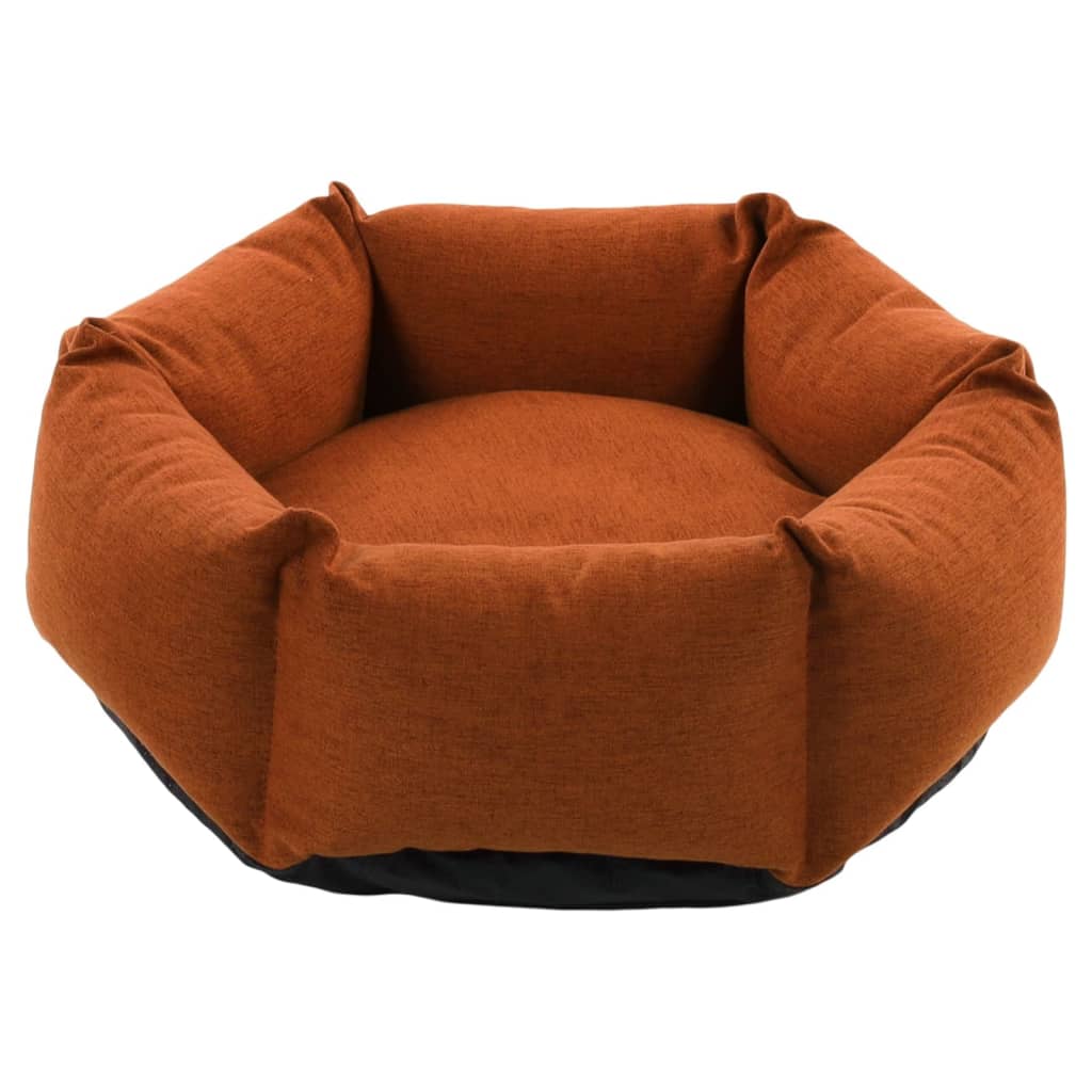 Cama para cachorro