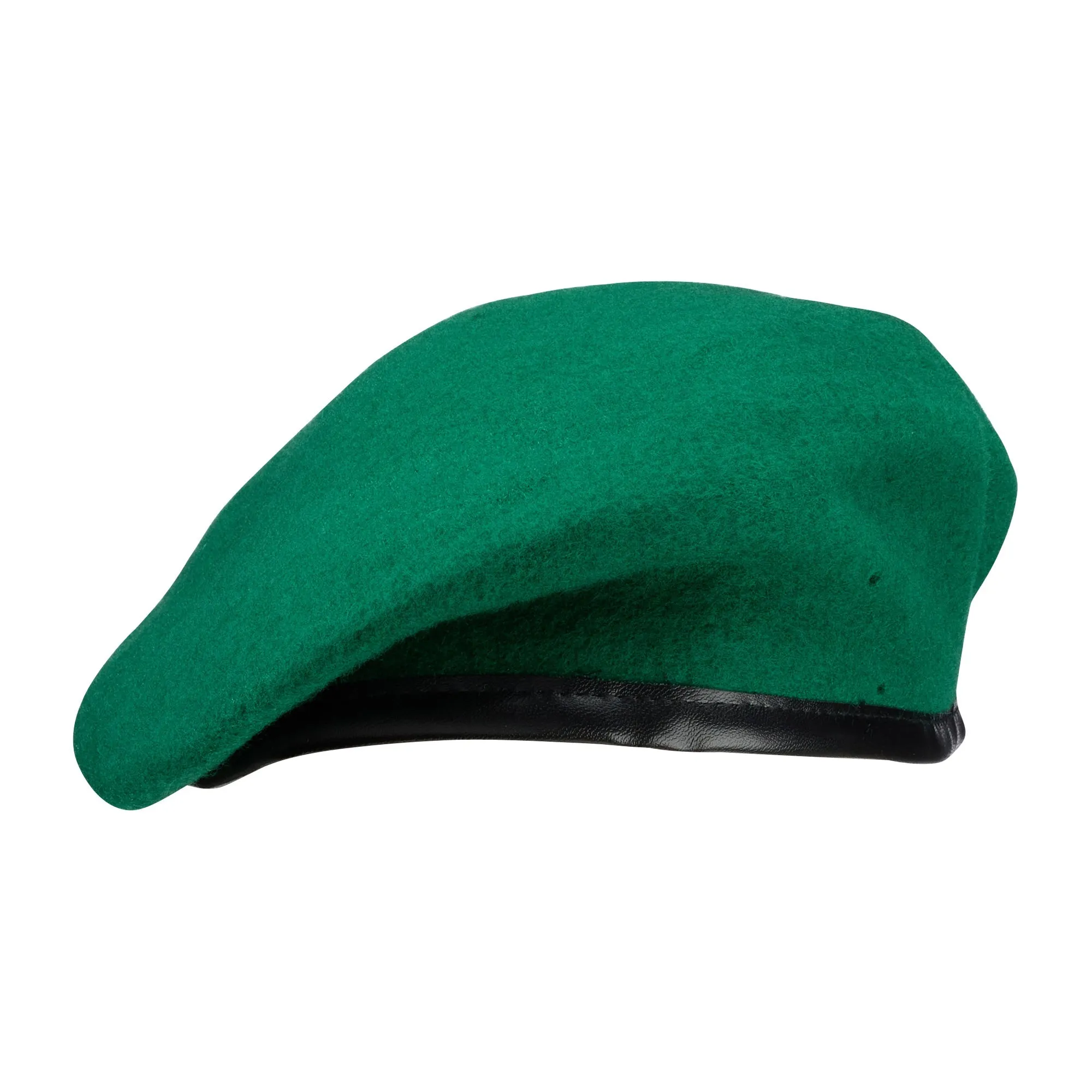 Mil-Tec -  BW Barett Import
