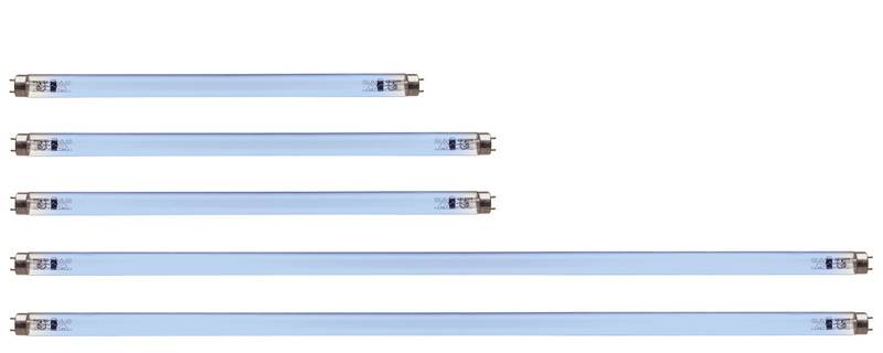 Philips UV TL lamp 30 Watt 90 cm