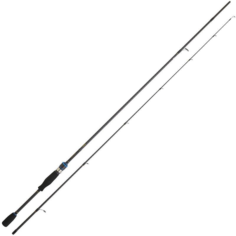 Canne Daiwa Legalis Rockfishing