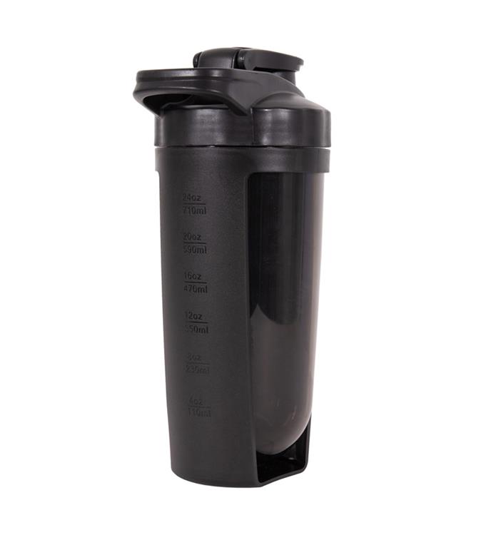 Stanno Shaker Bottle Drinkfles