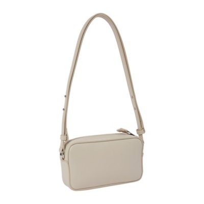 Sac à main Tjw Ess Must Convertible Camera TOMMY HILFIGER