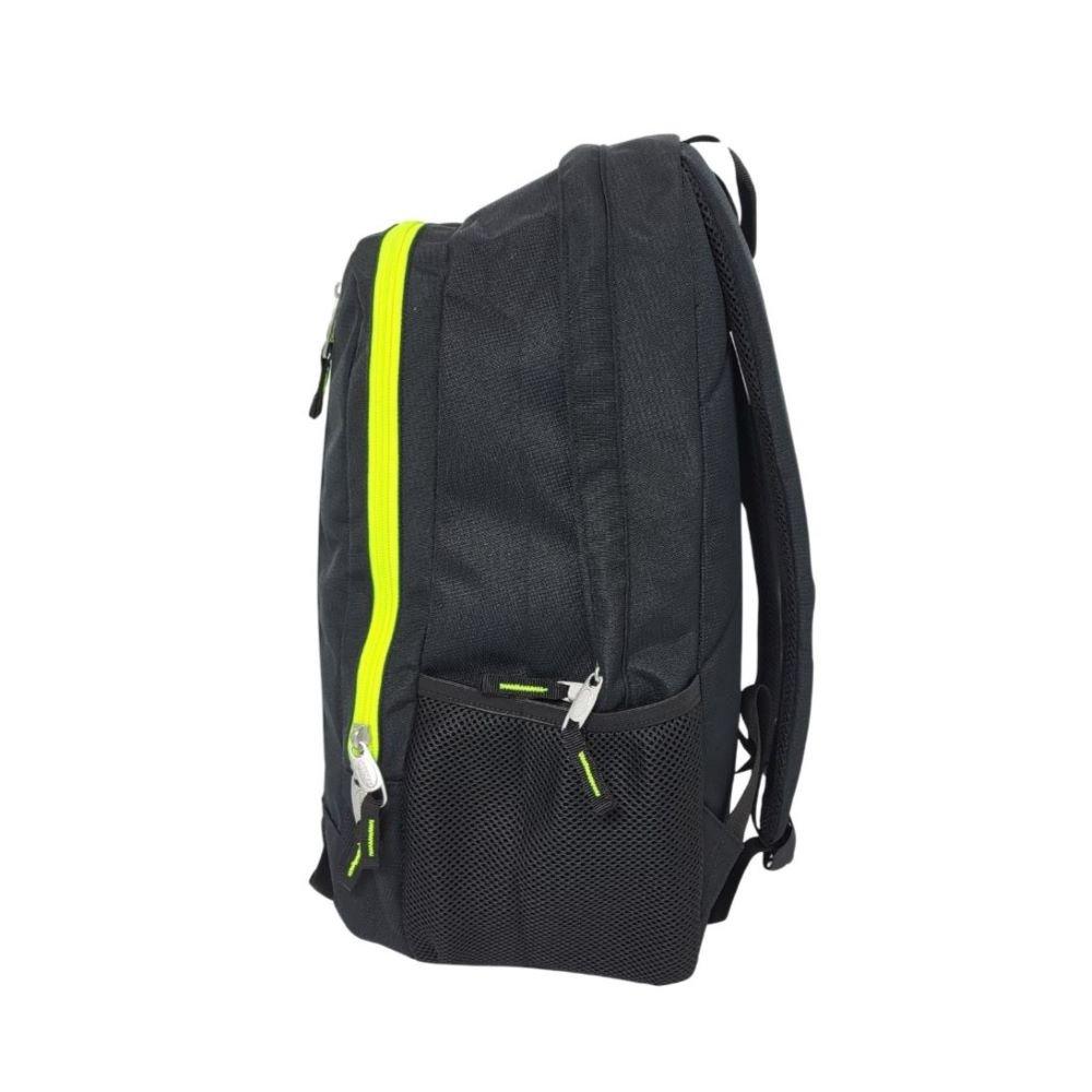 Ridge53 Ridge 53 Dawson Backpack