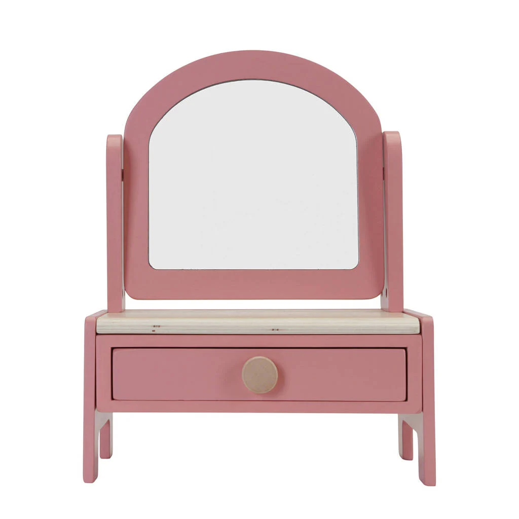 kaptafel