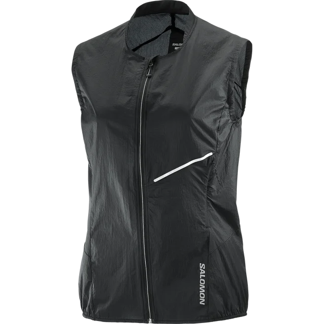SENSE AERO WIND  Laufweste Damen