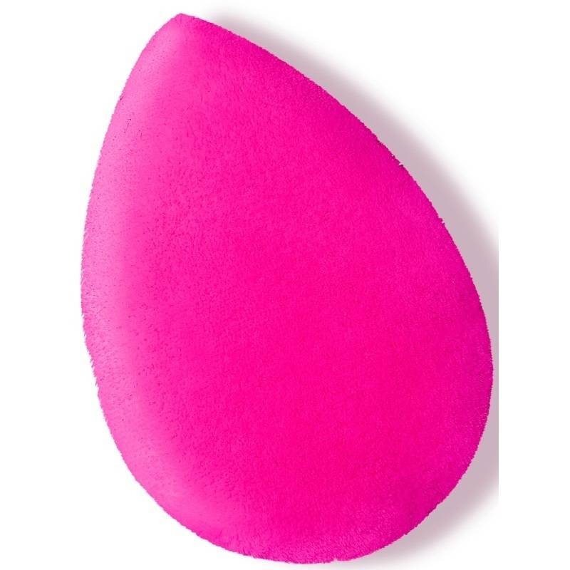Beautyblender Power Pocket Puff