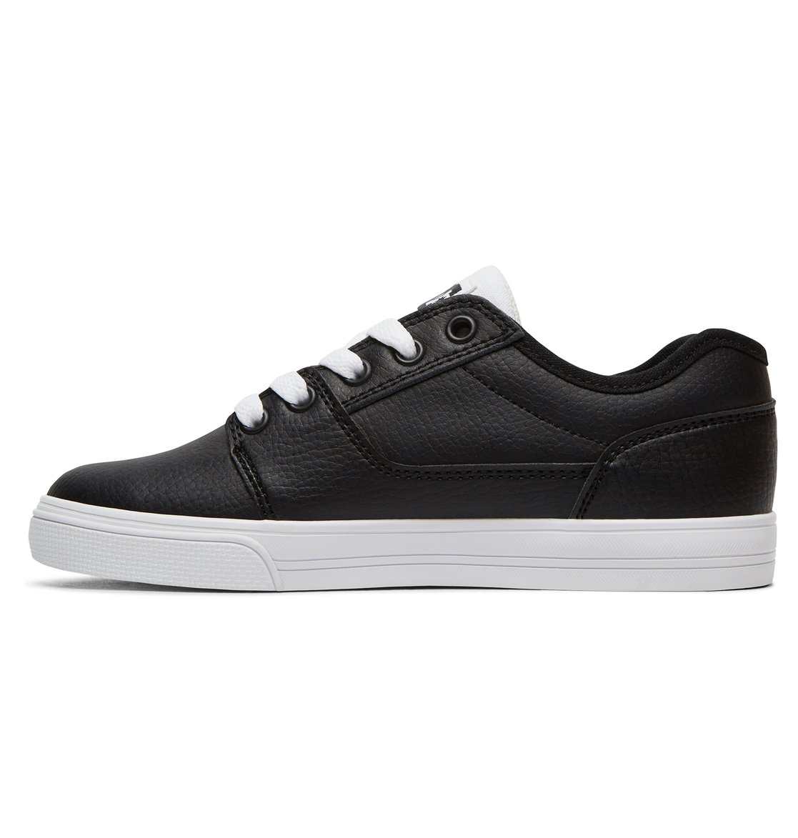 DC Shoes Tonik SE B Shoe BKW 3 US