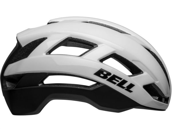Bell Falcon XR Mips Cykelhjelm, White/Black
