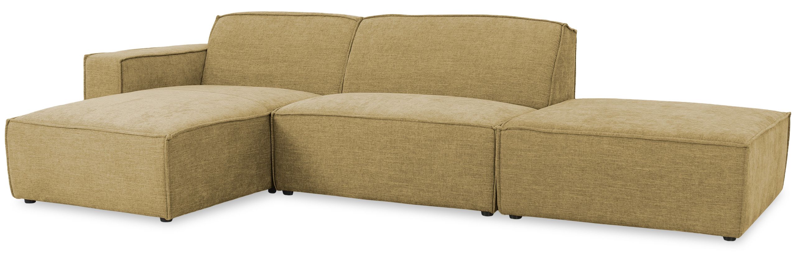 Loungebank Loki