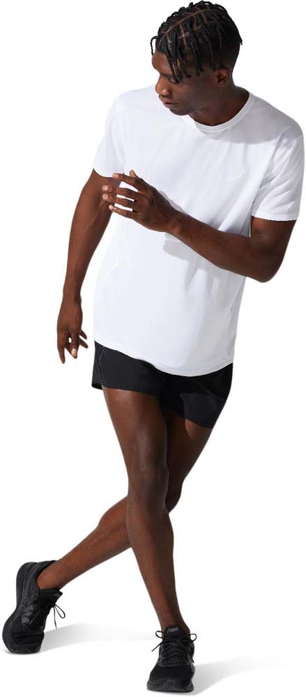 ASICS  Core 5IN Short