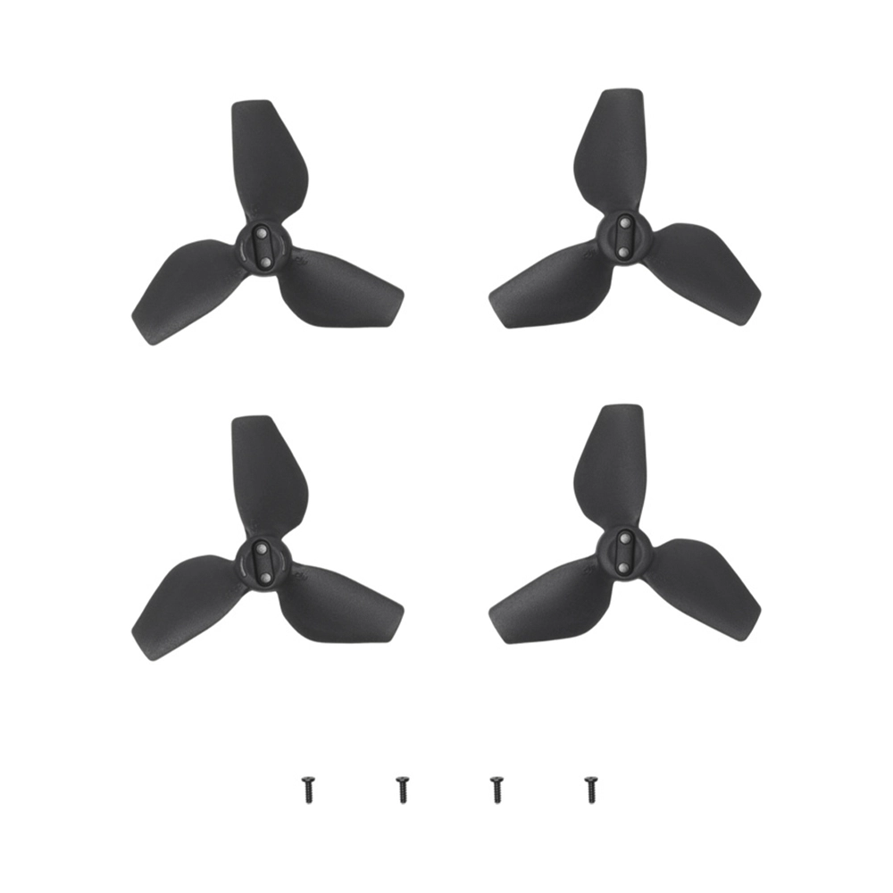 DJI Neo Propeller - 4 Stück