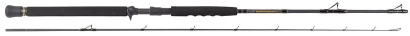 Lawson Lawson Troutrigger Ii 7' 2-Delt