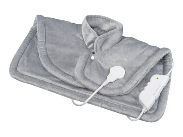 MEDISANA HP 622 - Varmepute for nakke og skulder
