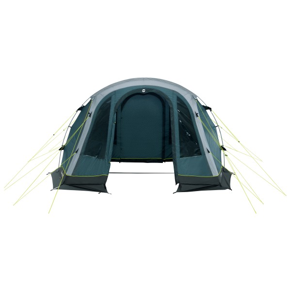 Outwell - Rockwell 6 - Tente de groupe