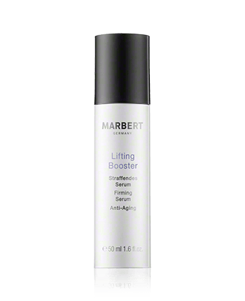 Marbert Lifting Booster Straffendes Serum 50ml