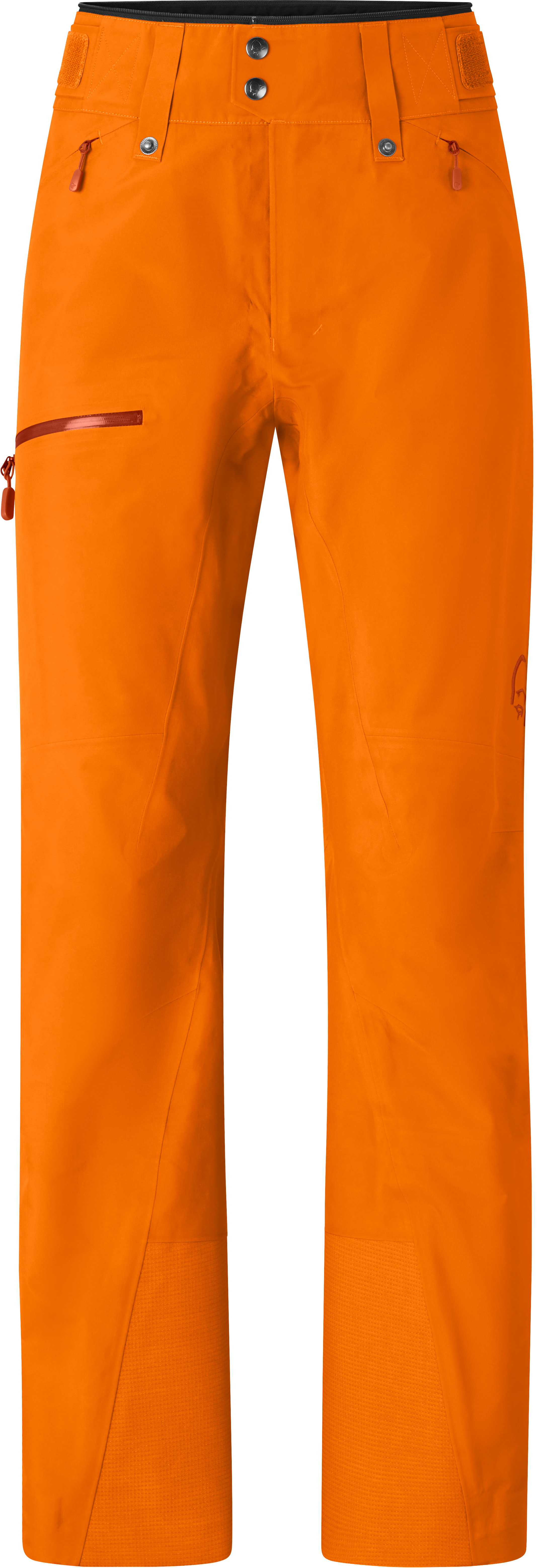 lofoten GTX Pants W's